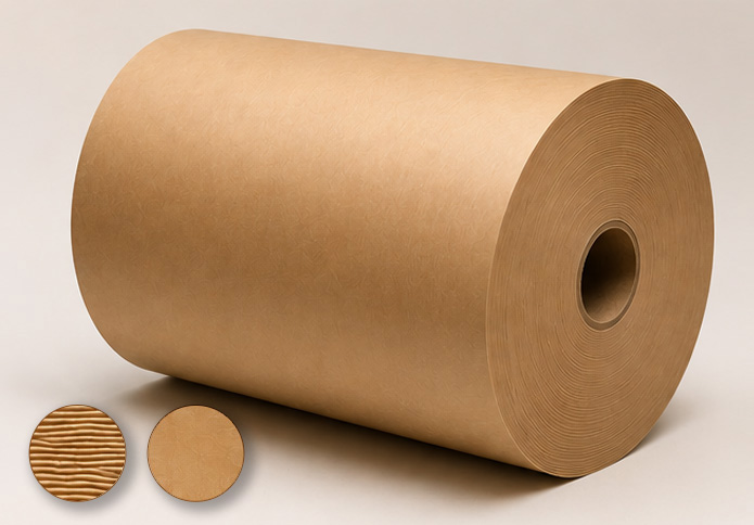 Canan Paper