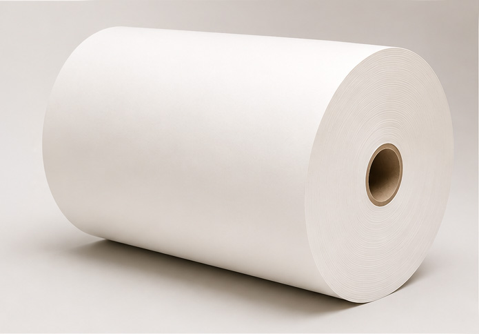 Canan Paper
