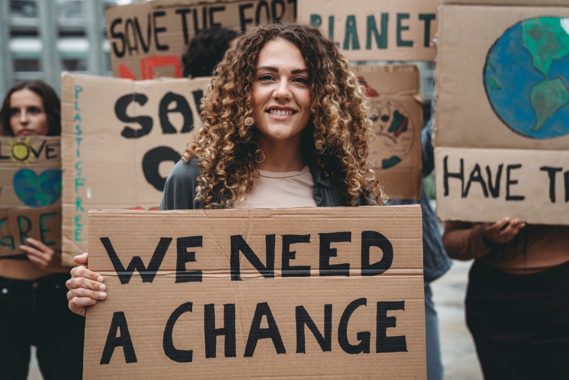 CANAN KAĞIT Aralık 2025'te Üretime Başlıyor